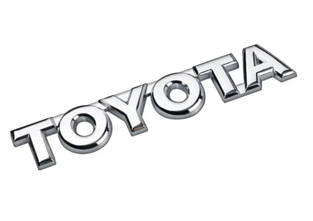 Στιγμιότυπο οθόνης (2745).png